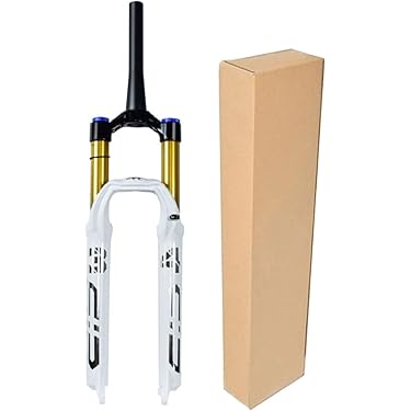 Amazon.co.jp 最新リリース: 自転車用フォーク の新着ランキングです。