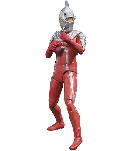 Amazon.co.jp: TAMASHII NATIONS S.H.フィギュアーツ 仮面