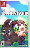 Bunny Park (輸入版:北米) – Switch