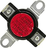 Whirlpool W10116735 Hi-Limit Thermostat [並行輸入品]