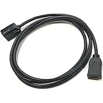 Amazon.co.jp: 《微課金LIFE》トヨタ (TOYOTA) 純正カーナビ用 USB接続