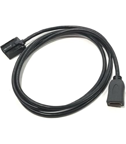 トヨタ純正ナビNSZT-Y68T ETC2.0 HDMIケーブルセット トヨタ純正ナビNSZT-Y68T ETC2.0 HDMIケーブルセット Amazon