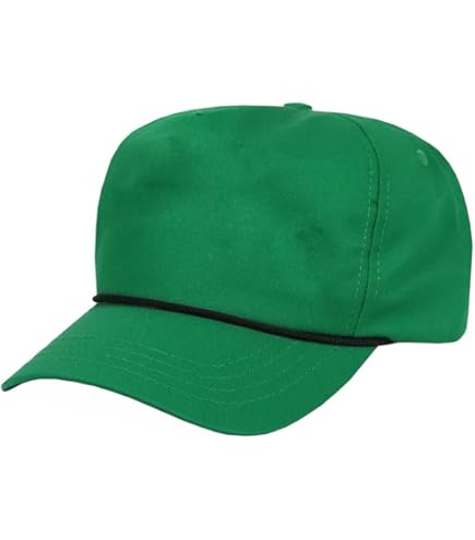 カリヘッドウェア　caliheadwear フィッシングキャップ 楽天市場】Cali Headwear カリヘッドウェア 5パネル キャップ