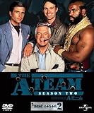 ���U��YA�`�[�� �V�[�Y��2:disc4�`6