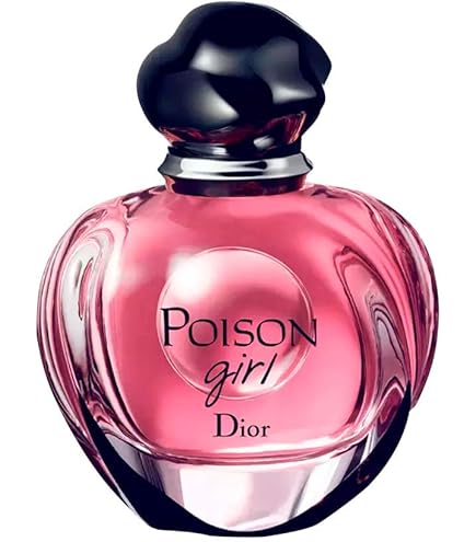 Amazon | CHRISTIAN DIOR ピュア プワゾン EDP 100ml | Dior
