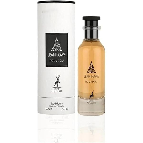 メゾンアルハンブラ 香水 Rose Petals EDP 80ml Amazon | メゾンアルハンブラ MAISON ALHAMBRA ローズペタルズ