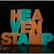HEAVENSTAMP (特典DVDなし)