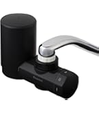 Amazon.co.jp: クリンスイ 浄水器 蛇口直結型 CSPシリーズ
