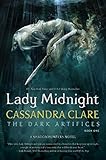 Lady Midnight (The Dark Artifices Book 1) (English Edition)