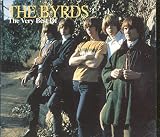 The Very Best of