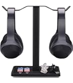 AKG K702 有線ヘッドホン Amazon.co.jp: AKG K702 Open-Back Dynamic Reference