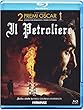 Il Petroliere [Italian Edition]