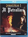 Il Petroliere [Italian Edition]