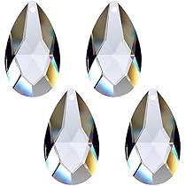 Amazon.co.jp: sky voyage (スカイ ボイエッジ) しずく型 涙型 50mm