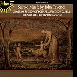 Sacred Music