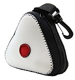 アームカンパニー おにぎりカバー HBRB02