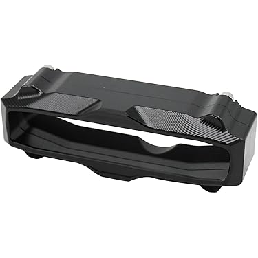 Amazon.co.jp 最新リリース: メーターカバー・ボックス の新着