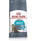  CANIN 健康な尿を維持したい猫用2kg×2 Amazon | ロイヤルカナン ユリナリー ケア 2kg 【健康な尿を維持