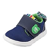 [イフミー] IFME 22-7003/ネイビー/14.0cm