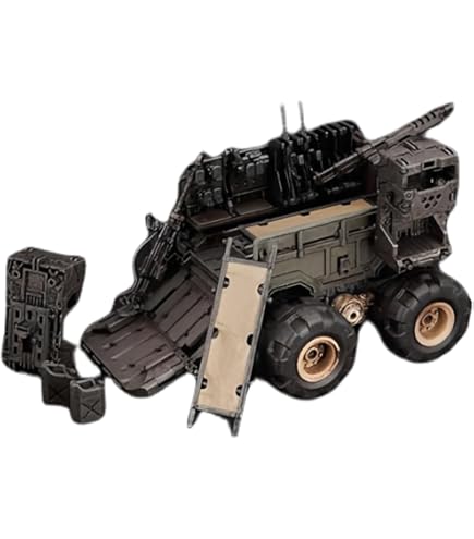 Amazon | 未開封 オリトイ アシッドレイン Oritoy Acid Rain World FAV