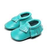 EQUICK ボーイズ US サイズ: Medium / 9-12 Months カラー: ブルー
