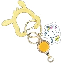 Amazon.co.jp: [FLOWERING] 【フラワーリング】 サンリオ