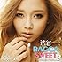 SPICY CHOCOLATE「渋谷 RAGGA SWEET COLLECTION 2」