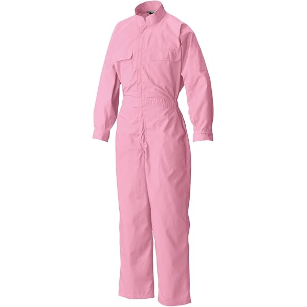 未使用タグ付 KEIMEN カイメン つなぎ オーバーオール M アイボリー 未使用タグ付 KEIMEN カイメン つなぎ オーバーオール M