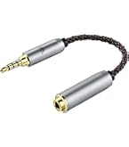 SONY MUC-S12NB1 ヘッドホンケーブル 約1.2m MUC-S12NB1 | ヘッドホン | ソニー