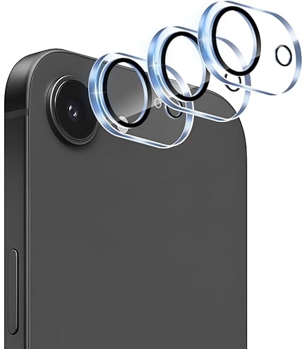 FUJIFILM FINEPIX XP80 フジフィルム 富士フイルム、スマホから操作できるタフネスデジカメ「FinePix XP80