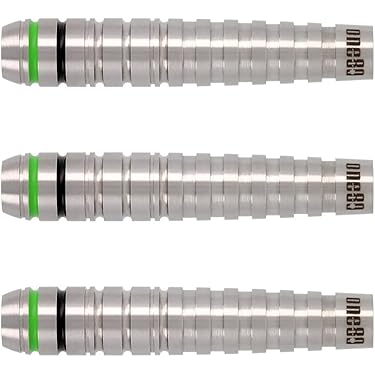 Amazon.co.jp 最新リリース: ダーツ用品 の新着ランキングです。