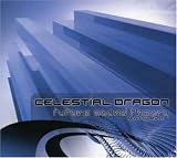 Future Sound Theory