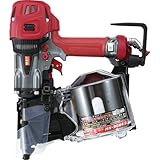 MAX(マックス) スーパーネイラ HN-90N4D HN90N4D