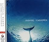 INSPIRE
