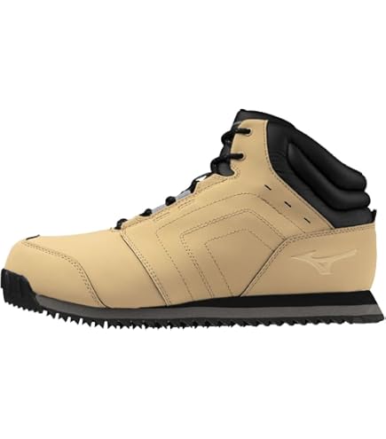 BOGS ボグス セダーチェルシー 79160 BEIGE 25cm BOGS（ボグス