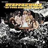 �X�e�b�y���E���t�ƃo�[�X�f�C�E�p�[�e�B�[ +4