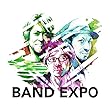 BAND EXPO