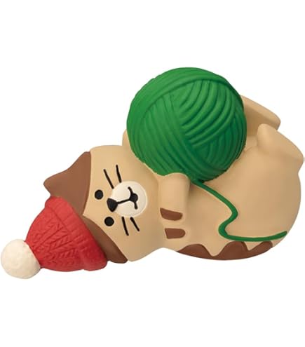 Amazon.co.jp: デコレコーポレーション コンコンブル concombre