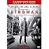 バードマン あるいは(無知がもたらす予期せぬ奇跡)(DVD)