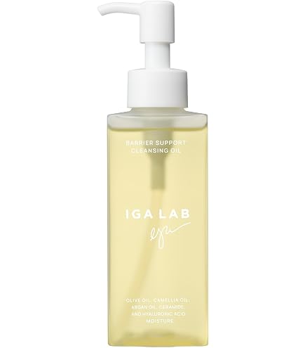 Amazon.co.jp: 【IGA LAB（アイジーエーラボ）】エンリッチCセラム 30g