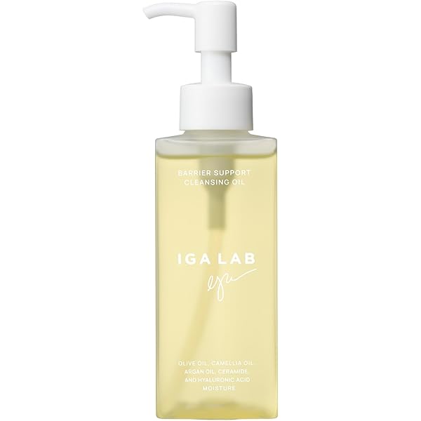 Amazon.co.jp: 【IGA LAB（アイジーエーラボ）】エンリッチC