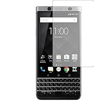 BlackBerry KEYone スマートフォン 本体 BlackBerry KeyOne - Wikipedia
