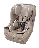 Maxi-Cosi ベビー用品 チャイルドシート UA-1561（ブラウン） [並行輸入品]