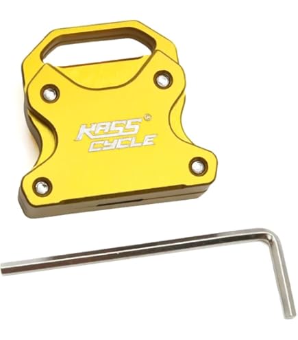 Amazon | (トクトヨ)Tokutoyo ホンダクロスカブJA45/JA10スーパーカブ