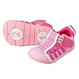 [イフミー] IFME 22-6012/ピンク/13.0cm