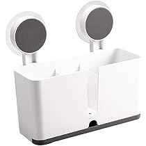 カトラリーホルダー　ウォールラック　パネル　プレート カトラリーホルダーウォールラックパネルプレート