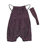 Rorychen SHIRT ベビー・ガールズ US サイズ: 80(0-6months)