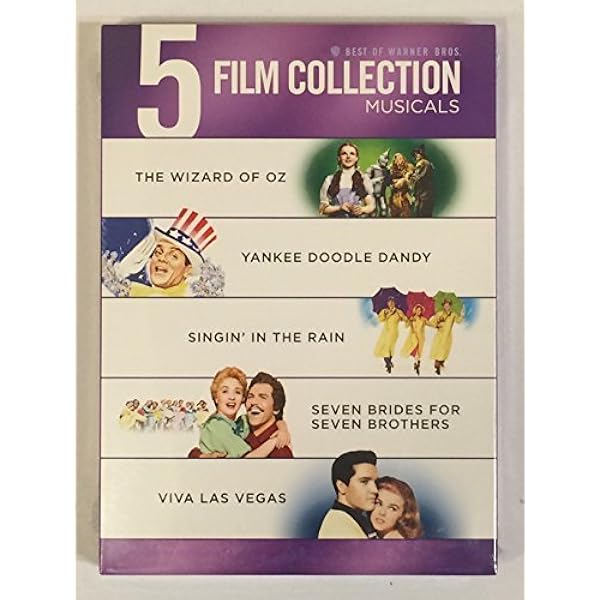 Amazon.co.jp: Shirley Temple: Little Darling Collection [DVD