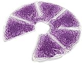 Warm and Cold Therapy Pads (2 pcs) by Emma Jane