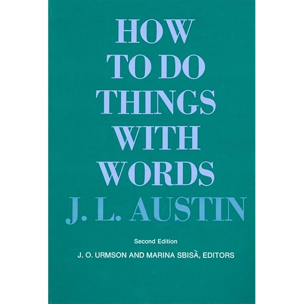 Amazon | Semantics 2 | Lyons, John | Words & Language